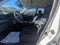 2020 Honda Civic Sedan EX
