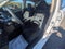 2020 Honda Civic Sedan EX