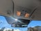 2020 Honda Civic Sedan EX