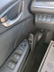 2020 Honda Civic Sedan EX