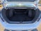 2020 Honda Civic Sedan EX
