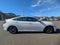 2020 Honda Civic Sedan EX