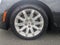 2014 Cadillac CTS Sedan 2.0L Turbo Luxury