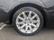 2014 Cadillac CTS Sedan 2.0L Turbo Luxury