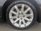 2014 Cadillac CTS Sedan 2.0L Turbo Luxury