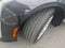 2014 Cadillac CTS Sedan 2.0L Turbo Luxury