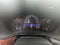 2014 Cadillac CTS Sedan 2.0L Turbo Luxury