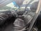 2014 Cadillac CTS Sedan 2.0L Turbo Luxury