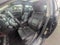 2014 Cadillac CTS Sedan 2.0L Turbo Luxury