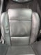 2014 Cadillac CTS Sedan 2.0L Turbo Luxury