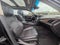 2014 Cadillac CTS Sedan 2.0L Turbo Luxury