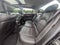 2014 Cadillac CTS Sedan 2.0L Turbo Luxury