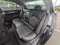 2014 Cadillac CTS Sedan 2.0L Turbo Luxury