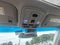 2014 Cadillac CTS Sedan 2.0L Turbo Luxury