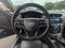 2014 Cadillac CTS Sedan 2.0L Turbo Luxury
