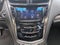 2014 Cadillac CTS Sedan 2.0L Turbo Luxury