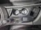2014 Cadillac CTS Sedan 2.0L Turbo Luxury