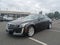 2014 Cadillac CTS Sedan 2.0L Turbo Luxury