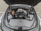 2014 Cadillac CTS Sedan 2.0L Turbo Luxury