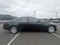 2014 Cadillac CTS Sedan 2.0L Turbo Luxury