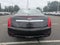 2014 Cadillac CTS Sedan 2.0L Turbo Luxury