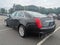 2014 Cadillac CTS Sedan 2.0L Turbo Luxury