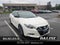 2018 Nissan Maxima Platinum