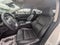 2018 Nissan Maxima Platinum