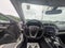 2018 Nissan Maxima Platinum