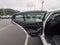 2018 Nissan Maxima Platinum