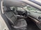 2018 Nissan Maxima Platinum