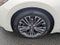 2018 Nissan Maxima Platinum