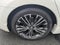 2018 Nissan Maxima Platinum
