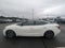 2018 Nissan Maxima Platinum