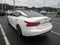 2018 Nissan Maxima Platinum