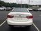 2018 Nissan Maxima Platinum
