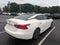2018 Nissan Maxima Platinum