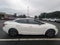 2018 Nissan Maxima Platinum