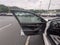 2018 Nissan Maxima Platinum
