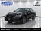 2022 Honda Civic Sedan Touring