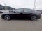 2022 Honda Civic Sedan Touring