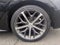 2022 Honda Civic Sedan Touring