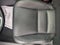 2022 Honda Civic Sedan Touring