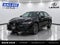 2022 Honda Civic Sedan Touring