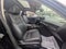 2022 Honda Civic Sedan Touring