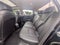 2022 Honda Civic Sedan Touring