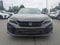 2022 Honda Civic Sedan Touring