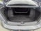 2022 Honda Civic Sedan Touring