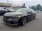 2022 Honda Civic Sedan Touring