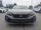 2022 Honda Civic Sedan Touring